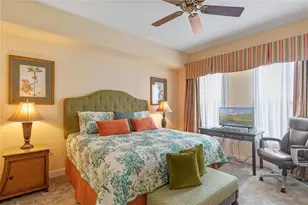 1598 Heritage Crossing Ct, Kissimmee, FL 34747 - Photo 19