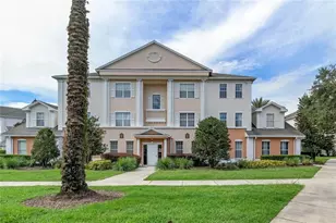 1598 Heritage Crossing Ct, Kissimmee, FL 34747 - Photo 1