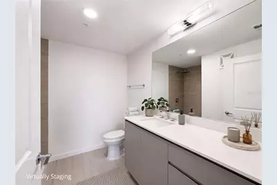 5563 Millenia Park Boulevard #322, Orlando, FL 32839 - Photo 15