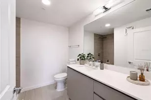 5563 Millenia Park Blvd, Orlando, FL 32839 - Photo 15
