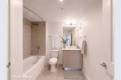 5563 Millenia Park Boulevard #322, Orlando, FL 32839 - Photo 17