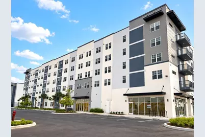 5563 Millenia Park Boulevard #322, Orlando, FL 32839 - Photo 3