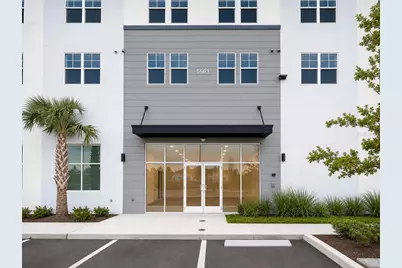 5563 Millenia Park Boulevard #322, Orlando, FL 32839 - Photo 1