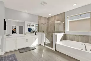 11833 Shine View Ln, Winter Garden, FL 34787 - Photo 13