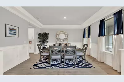 11833 Shine View Lane, Winter Garden, FL 34787 - Photo 3
