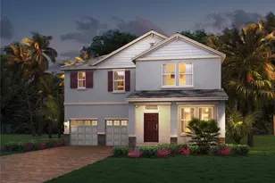 11833 Shine View Ln, Winter Garden, FL 34787 - Photo 1