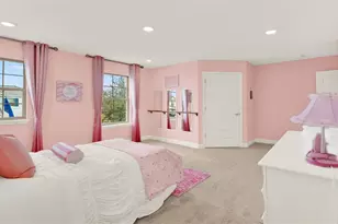 11833 Shine View Ln, Winter Garden, FL 34787 - Photo 25