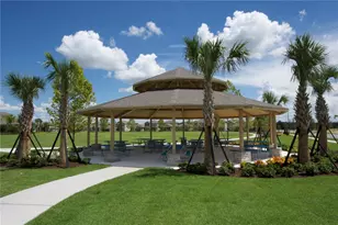11833 Shine View Ln, Winter Garden, FL 34787 - Photo 31