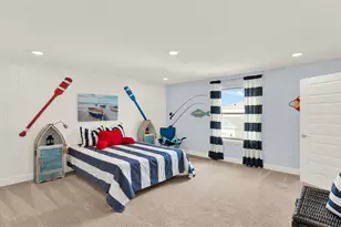 11833 Shine View Ln, Winter Garden, FL 34787 - Photo 19