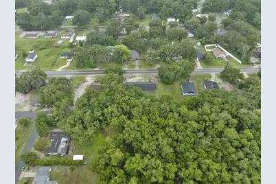 601 Kilgore Street, Wildwood, FL 34785 - Photo 3