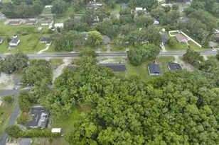 601 Kilgore St, Wildwood, FL 34785 - Photo 3