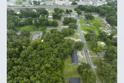 601 Kilgore Street, Wildwood, FL 34785 - Photo 5