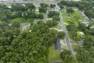 601 Kilgore St, Wildwood, FL 34785 - Photo 5