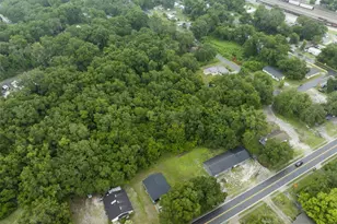 601 Kilgore St, Wildwood, FL 34785 - Photo 9