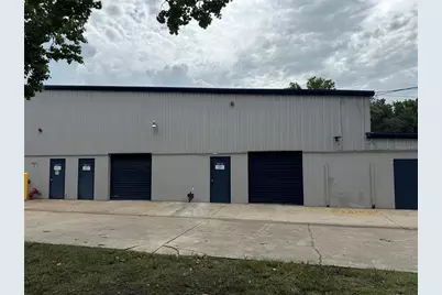 2920 W Airport Boulevard #130, Sanford, FL 32771 - Photo 1
