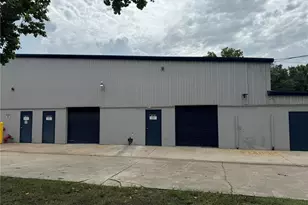 2920 W Airport Blvd, Sanford, FL 32771 - Photo 1