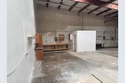 2920 W Airport Boulevard #130, Sanford, FL 32771 - Photo 5