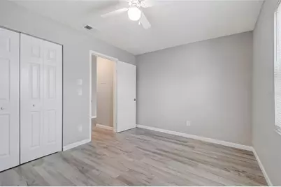 106 Lake Villa Way, Kissimmee, FL 34743 - Photo 17