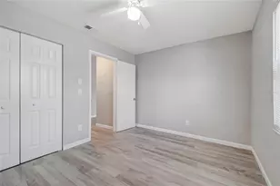 106 Lake Villa Way, Kissimmee, FL 34743 - Photo 17