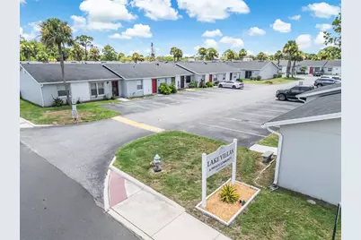 106 Lake Villa Way, Kissimmee, FL 34743 - Photo 23