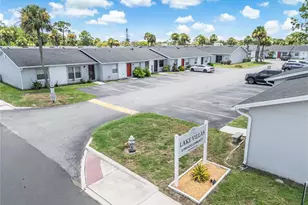 106 Lake Villa Way, Kissimmee, FL 34743 - Photo 23