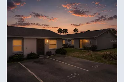 106 Lake Villa Way, Kissimmee, FL 34743 - Photo 1