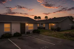 106 Lake Villa Way, Kissimmee, FL 34743 - Photo 1