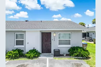 106 Lake Villa Way, Kissimmee, FL 34743 - Photo 3