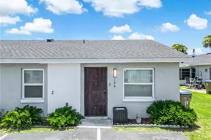 106 Lake Villa Way, Kissimmee, FL 34743 - Photo 3