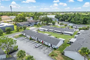 106 Lake Villa Way, Kissimmee, FL 34743 - Photo 31