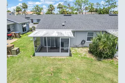 106 Lake Villa Way, Kissimmee, FL 34743 - Photo 25