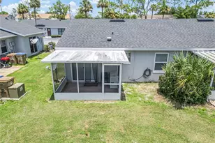 106 Lake Villa Way, Kissimmee, FL 34743 - Photo 25