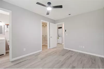 106 Lake Villa Way, Kissimmee, FL 34743 - Photo 13
