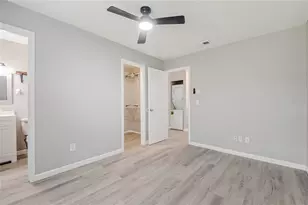 106 Lake Villa Way, Kissimmee, FL 34743 - Photo 13