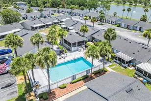106 Lake Villa Way, Kissimmee, FL 34743 - Photo 27