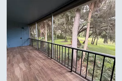 423 Sheoah Boulevard #14, Winter Springs, FL 32708 - Photo 3