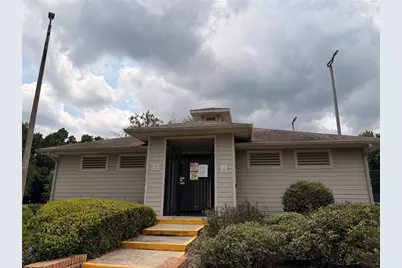 423 Sheoah Boulevard #14, Winter Springs, FL 32708 - Photo 21