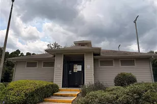 423 Sheoah Blvd, Winter Springs, FL 32708 - Photo 21