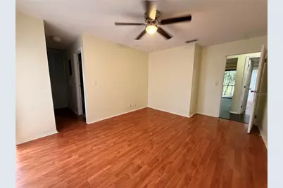 423 Sheoah Boulevard #14, Winter Springs, FL 32708 - Photo 11