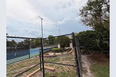 423 Sheoah Boulevard #14, Winter Springs, FL 32708 - Photo 25