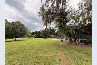 423 Sheoah Boulevard #14, Winter Springs, FL 32708 - Photo 23