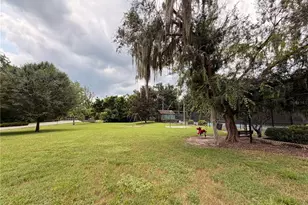 423 Sheoah Blvd, Winter Springs, FL 32708 - Photo 23