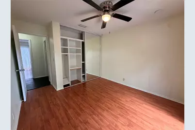 423 Sheoah Boulevard #14, Winter Springs, FL 32708 - Photo 9