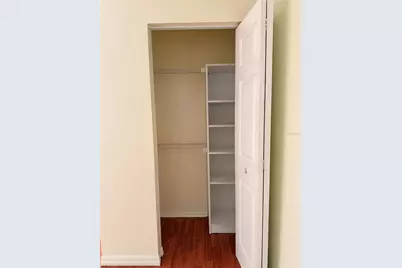 423 Sheoah Boulevard #14, Winter Springs, FL 32708 - Photo 13