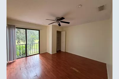 423 Sheoah Boulevard #14, Winter Springs, FL 32708 - Photo 7