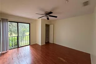 423 Sheoah Blvd, Winter Springs, FL 32708 - Photo 7
