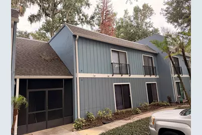 423 Sheoah Boulevard #14, Winter Springs, FL 32708 - Photo 1