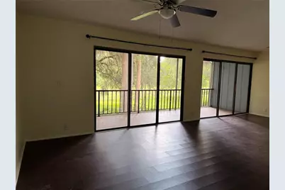 423 Sheoah Boulevard #14, Winter Springs, FL 32708 - Photo 5