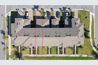 16931 Reseda Alley, Winter Garden, FL 34787 - Photo 29