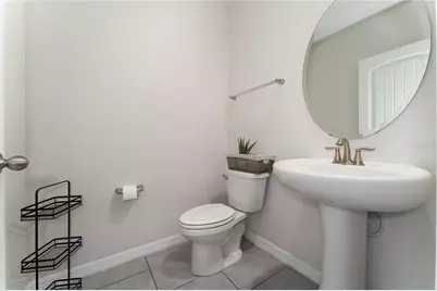 16931 Reseda Alley, Winter Garden, FL 34787 - Photo 11